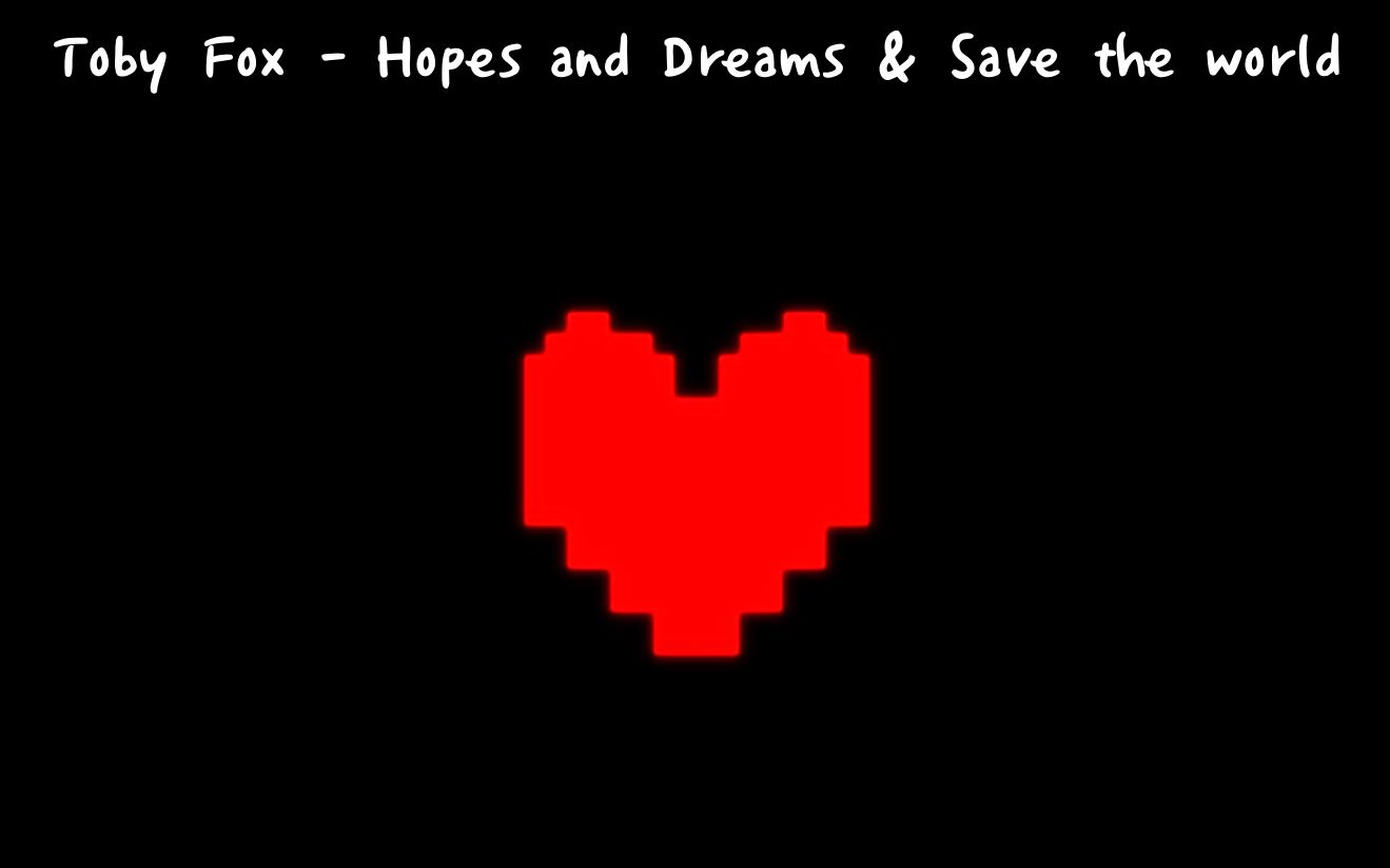 [图]【冰与火之舞】社区关卡 Hopes and Dreams ＆ Save the world 1.2倍速