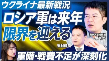 烏克蘭色情直播女上位推薦（添加LINE:sw278）亞洲第一成人直播平台 ...