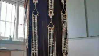 白熊手作馆 日常白菜发簪福袋及福利换购 上期付邮送活动进行中 要参加可到流苏精福袋视频下留言并关注 哔哩哔哩 Bilibili