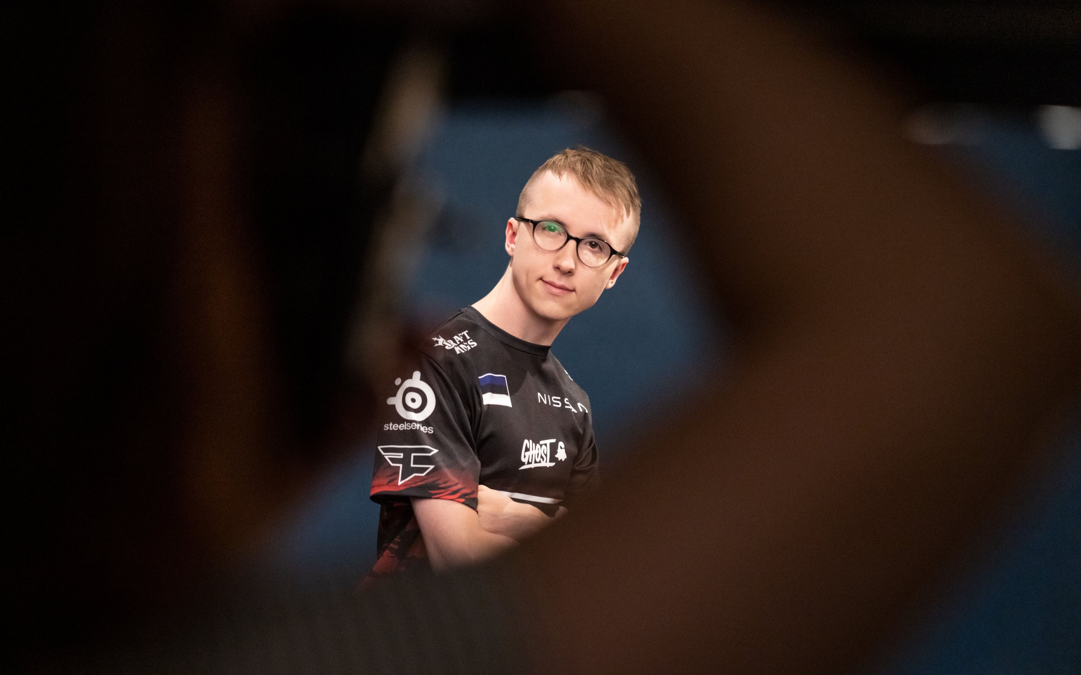 noob team_哔哩哔哩bilibili