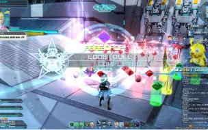 Pso2 大和紧急ais大致操作12人前半 哔哩哔哩 つロ干杯 Bilibili Pso2 大和紧急ais大致操作12人前半 哔哩哔哩 つロ干杯 Bilibili