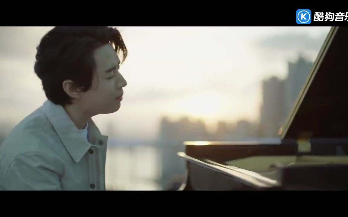 78刘宪华henry78 just be me