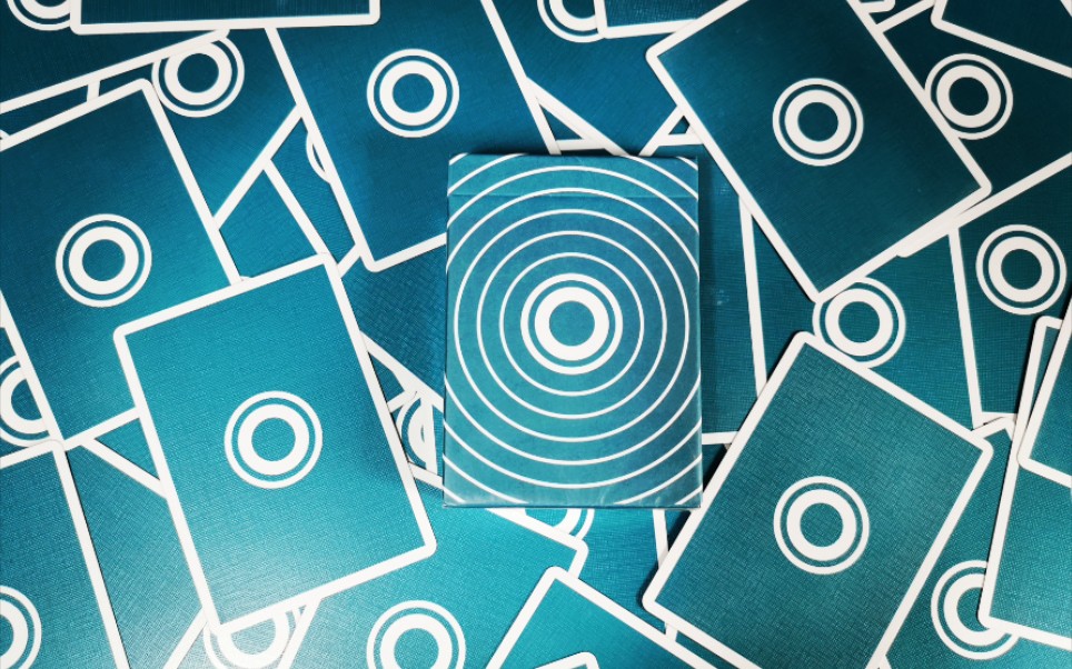 水莓方丹牌块花切小原创动作 甩牛子 shake dick教