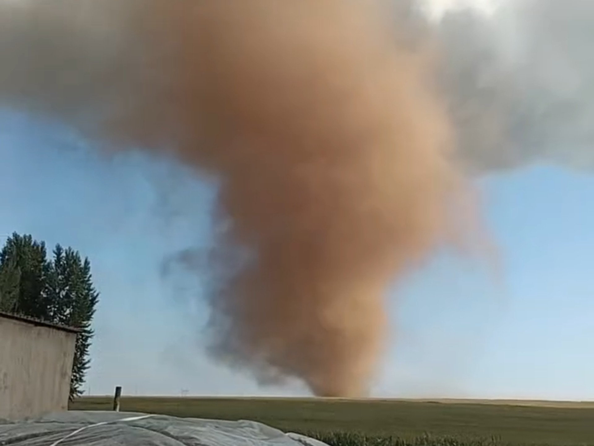 关于扎兰屯市大河湾镇天气预报的信息 关于扎兰屯市大河湾镇天气预报的信息