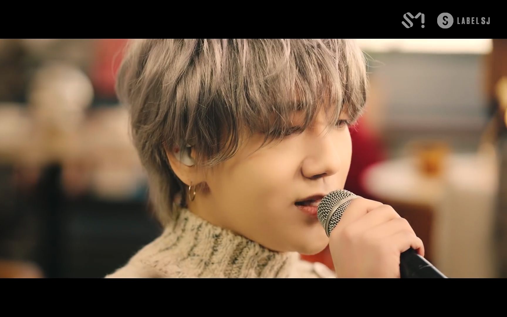 【艺声 yesung】-《raining02spell02for02love》(remake02