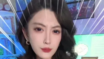 ？？微软忙活半天回头一看白忙了，Windows变安卓了，我成卖安卓电脑的了，卖苹果的成我最大天敌了，这辈子没想过这事儿