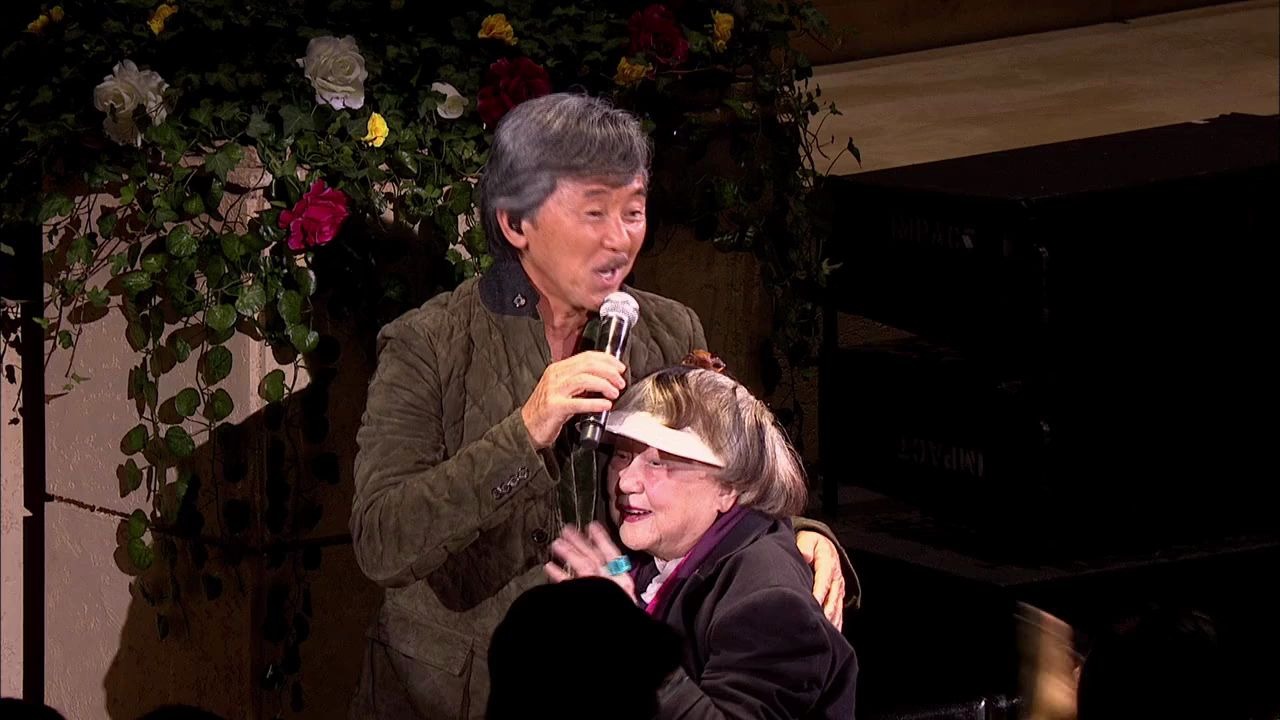 [图][林子祥·佐治地球40年演唱会]George.Lam.Live.Concert.2016.BluRay.720p.x264.AAC-iSCG