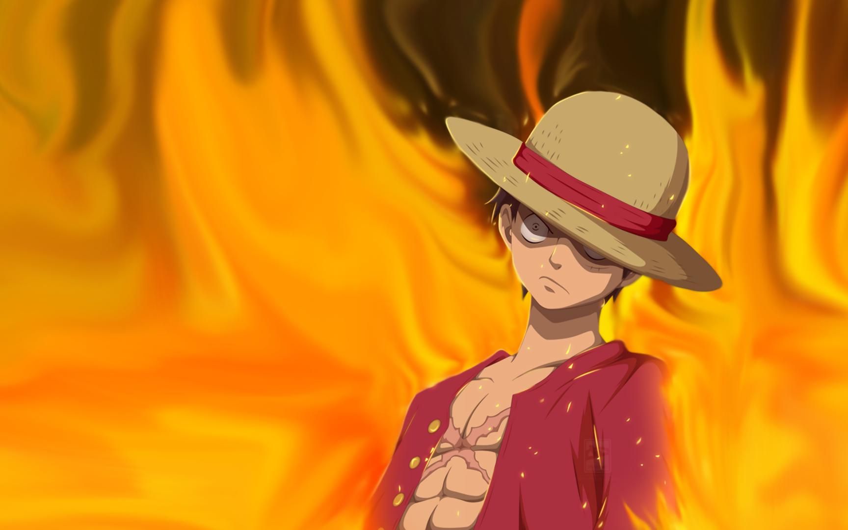 【300英雄吕小布】路飞:这次到路飞一分钟一个头了吗?