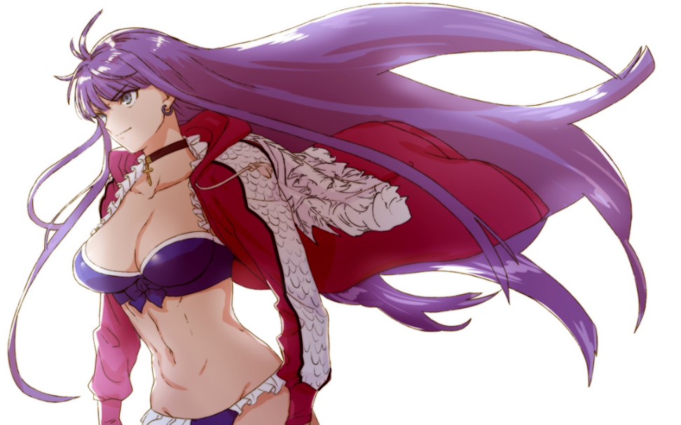 fgo玛尔达无倍卡单挑1档迦摩大奥复刻