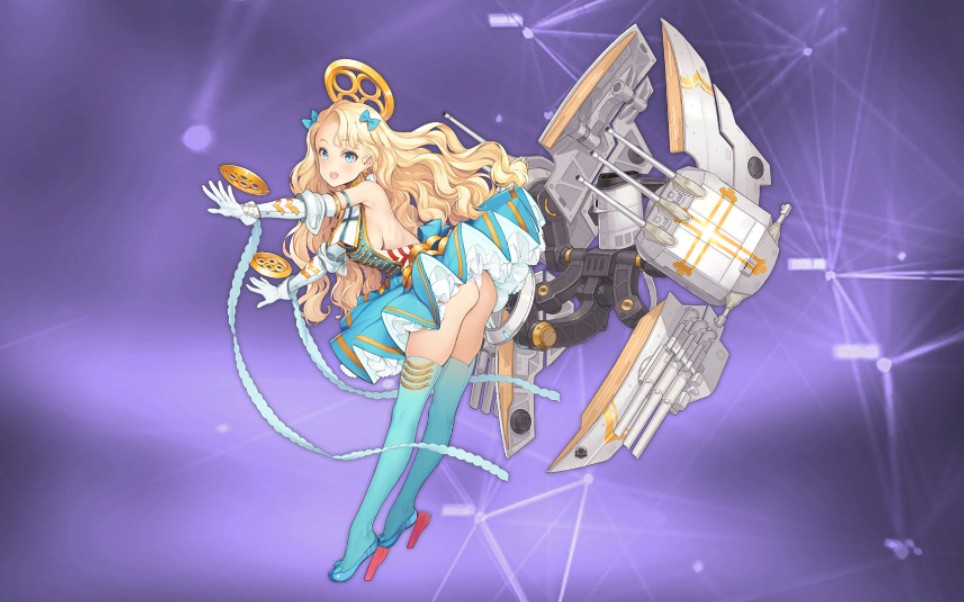 贝尔汀 的 特殊触摸_哔哩哔哩 (゜-゜)つロ 干杯~-bilibili