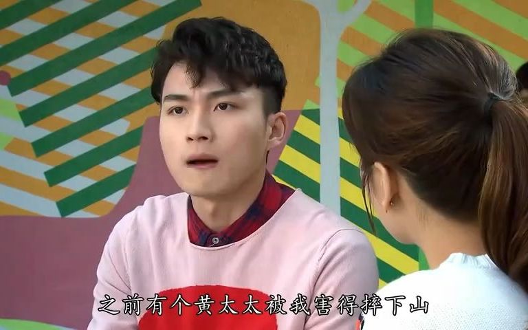 1175免费的第二次哔哩哔哩bilibili