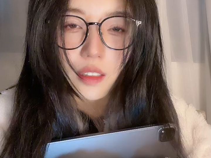 桃十五 20231210
