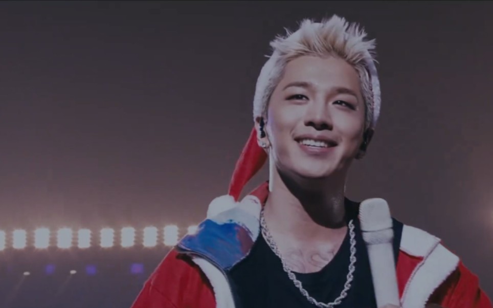 感受皇冠海的声音,行走的cd,bigbang合体珍藏版_哔哩哔哩_bilibili