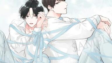 Drama】25時、赤坂で5 本編＋FT （佐藤拓也x斉藤壮馬）_哔哩哔哩_bilibili