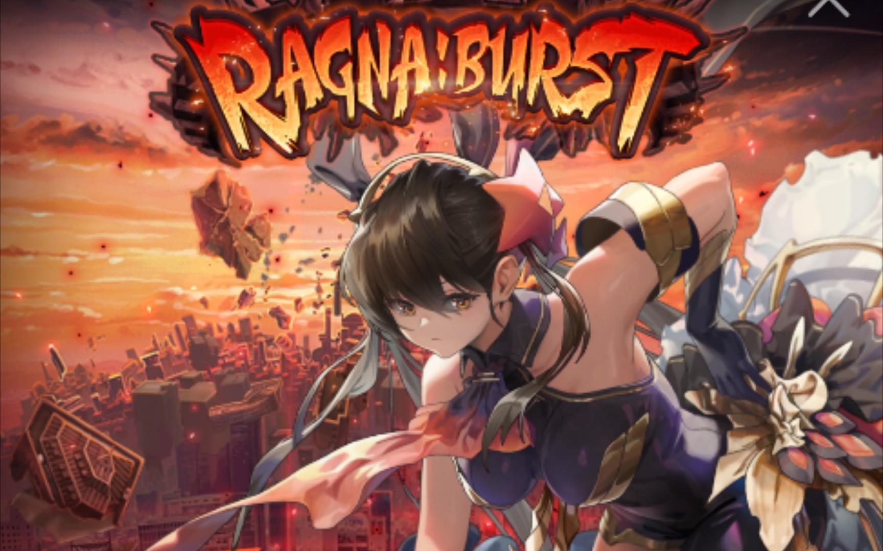 天命之子rb20层低练度刮痧通关无人偶(垃圾人偶忽略不计)_手机游戏