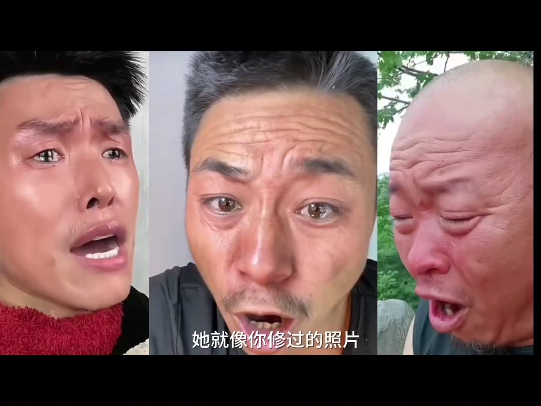 思母TV之音乐鉴赏