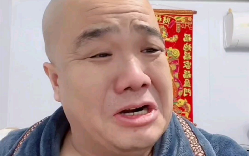 虎哥叛变,媳妇变心,黑粉举办,铁粉看戏,刀哥麻了,丽丽笑了.