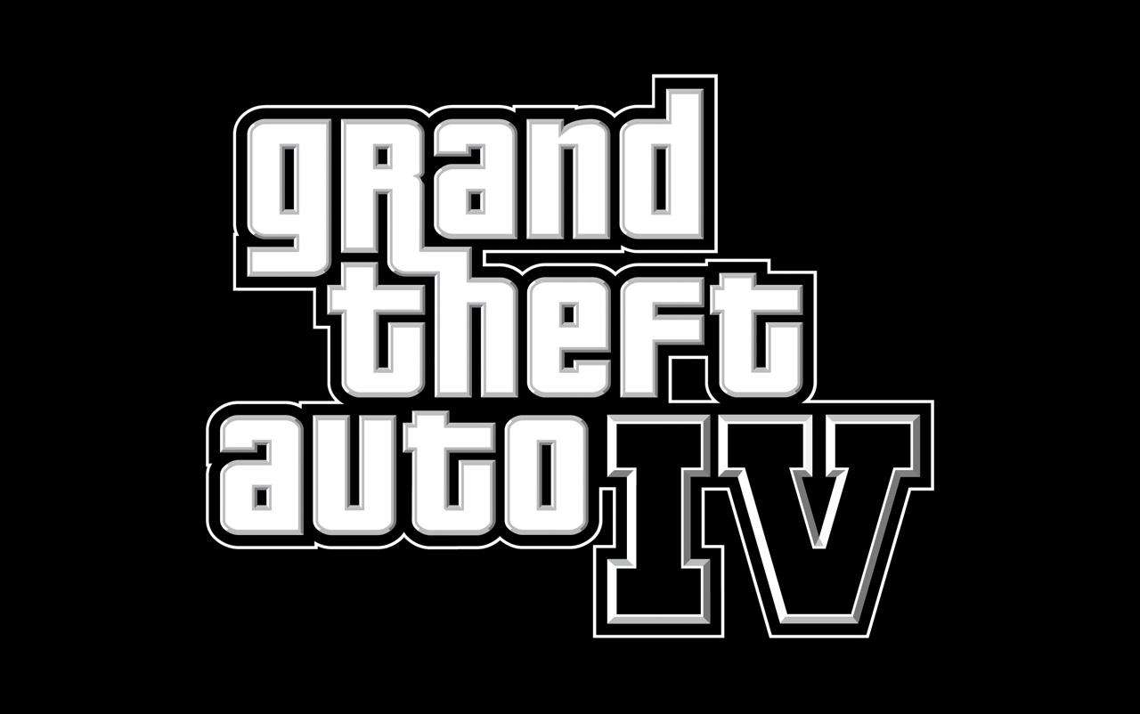 【GTA IV】侠盗猎车手4 中文剧情全流程单机游戏热门视频