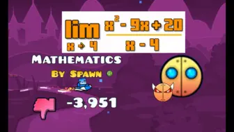 [auto/unrated/-3951] 史上最烧脑auto！被3951人联合打出差评的大粪关？（带解析）