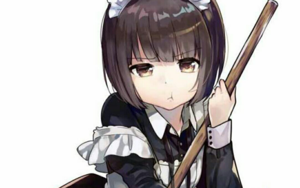 鄙人的早期作品(七濑木实)