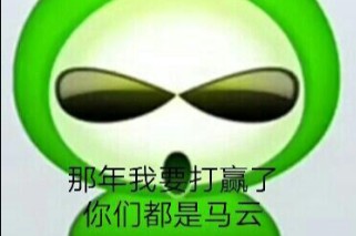 穿越二战一一第三集哔哩哔哩bilibili