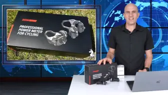 Favero Assioma脚踏功率计三个月长期测试 火锅测评 哔哩哔哩 Bilibili