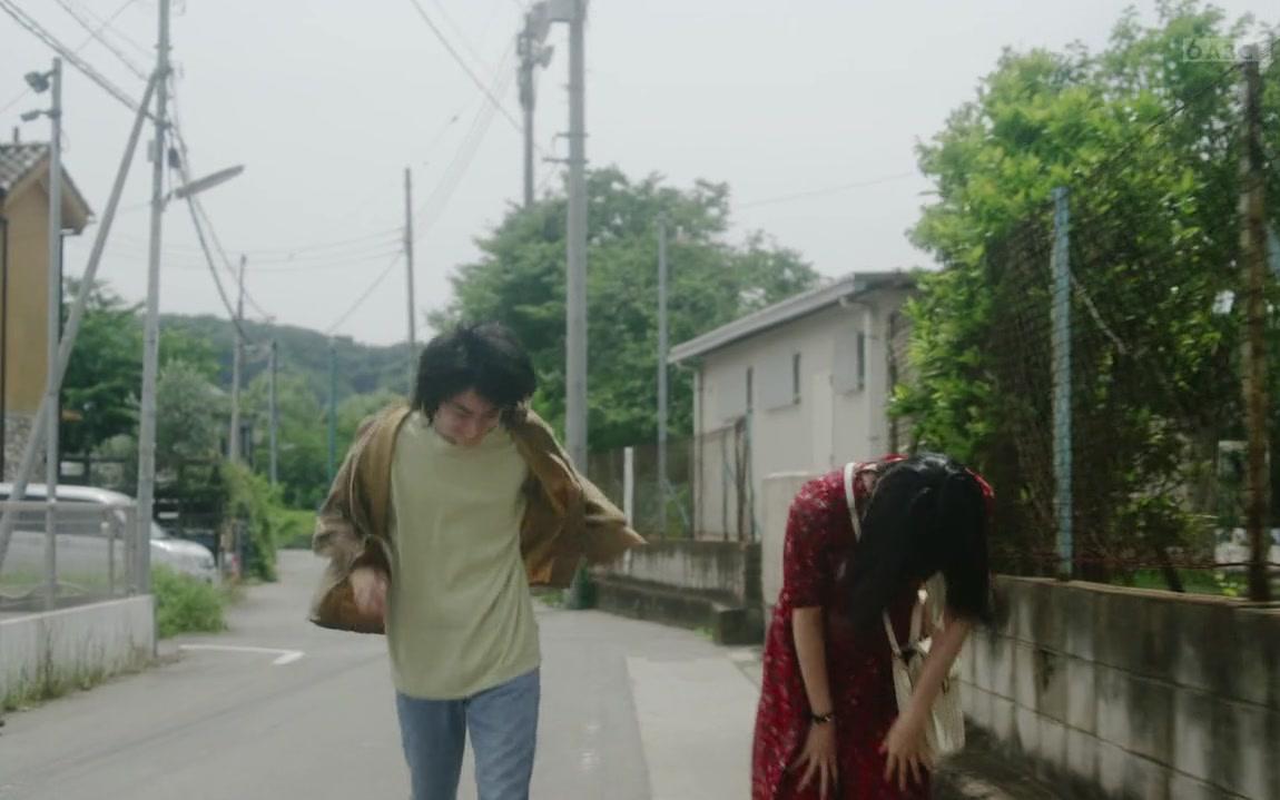 人生删除事务所