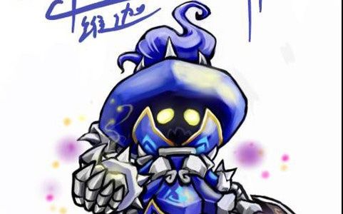 国服第一小法pino 小法vs劫 8.14