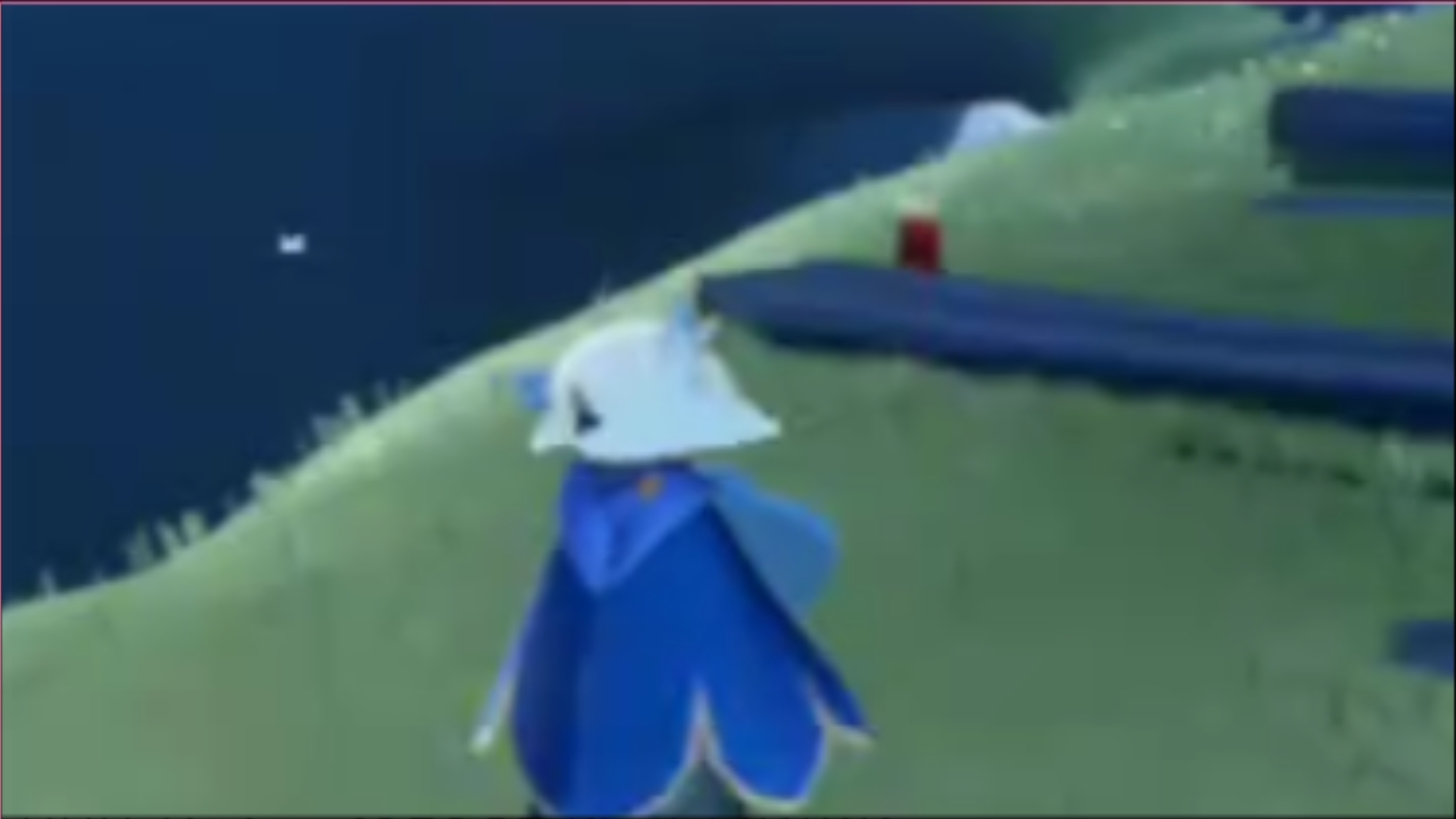 0i,小鬼有点火热啊