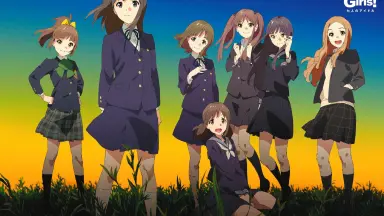 片山実波-哔哩哔哩_Bilibili