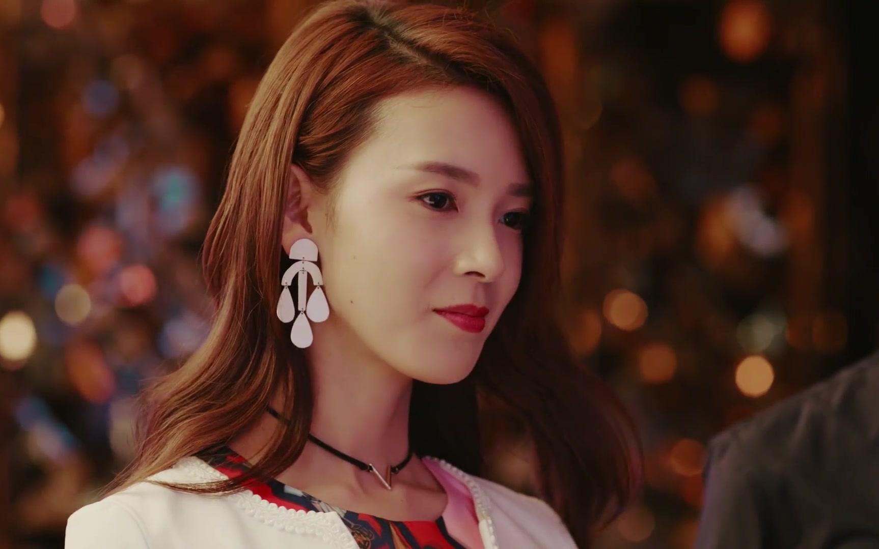 【陈瑶】【橙红年代】李纨纨总cut18-2被为难,为表诚意疯狂喝酒(心疼