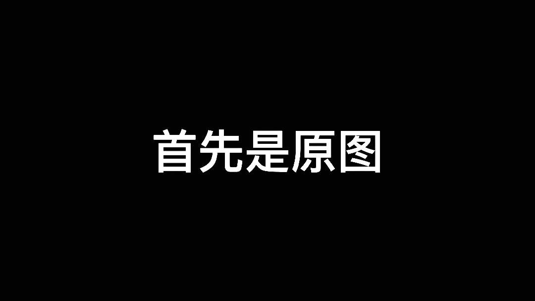 《春环夏》谢灵均太好看了