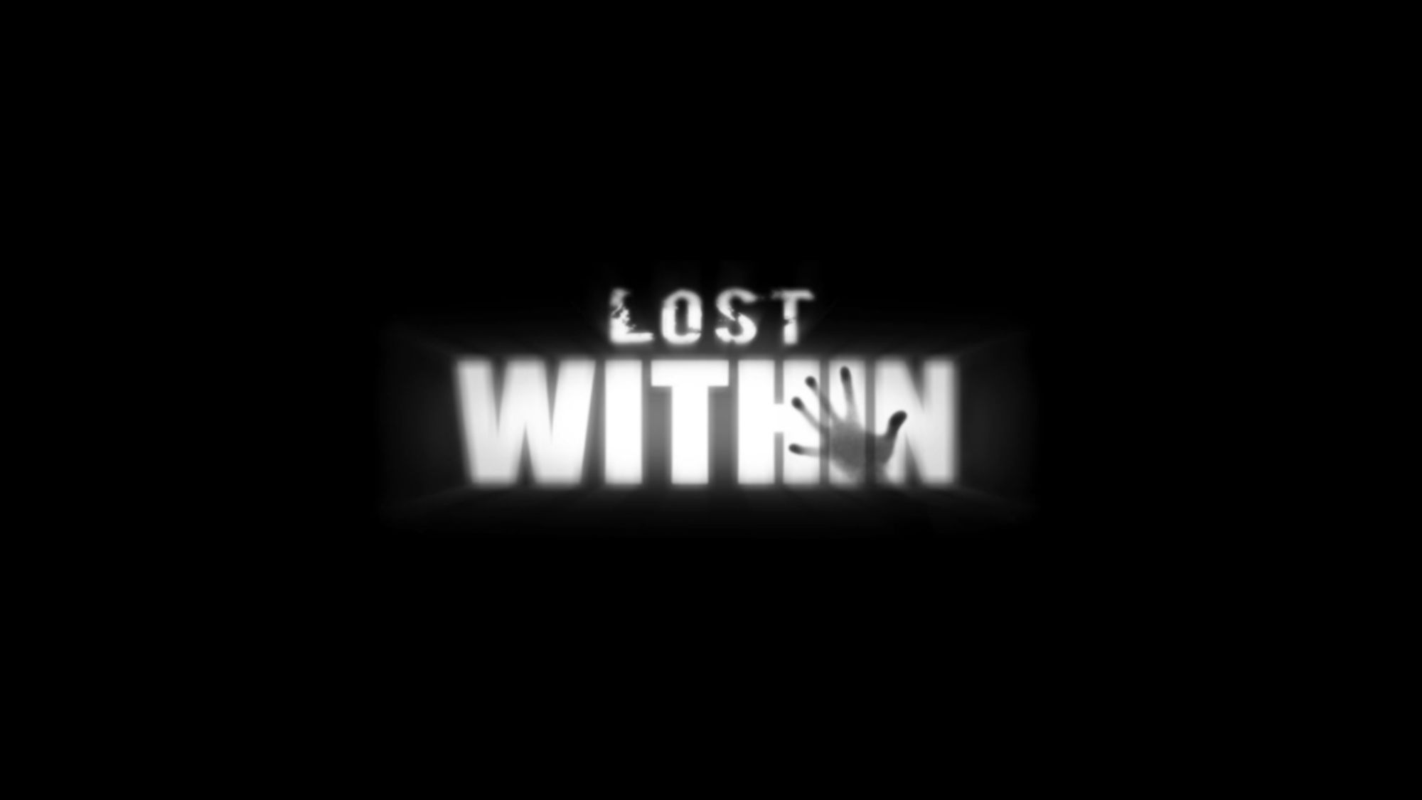 [图]2015年游戏神作——《迷失自我（lost within）》第一幕-1.2