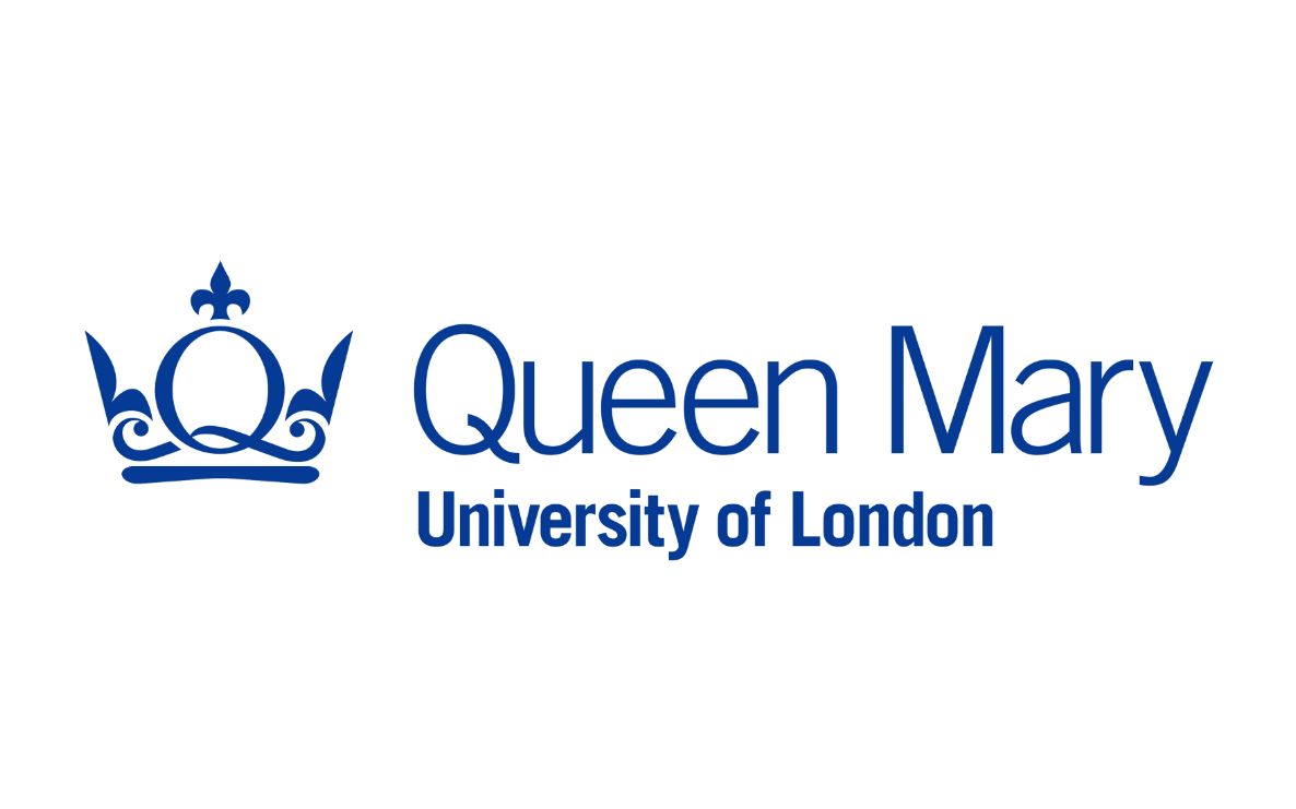 [图]伦敦玛丽女王大学宣传片（Queen Mary University of London）