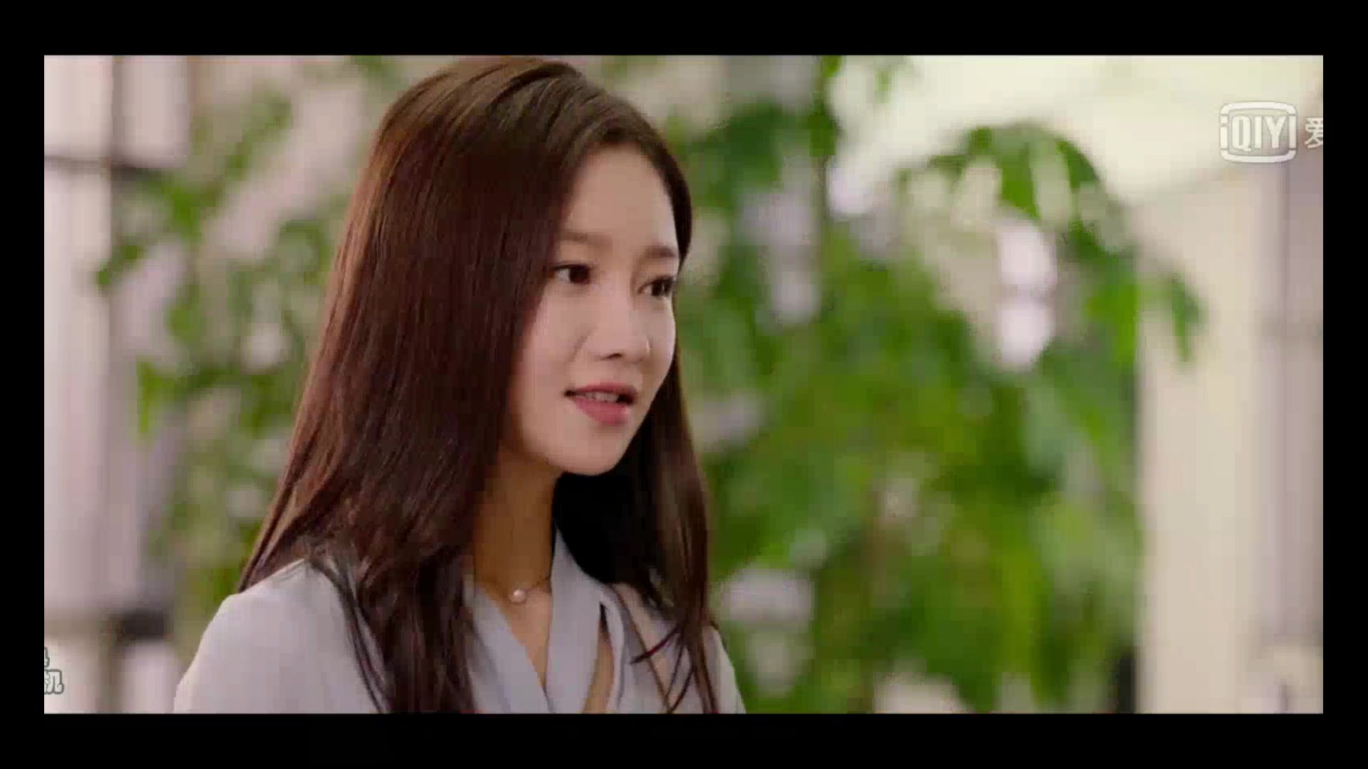 陈艳茜小姐已上线 快来撩