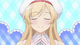 普通女高中生要做当地偶像 Songs Track专辑试听 哔哩哔哩 Bilibili