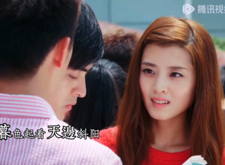 【一起同过窗】从前,有一个放羊的孩子