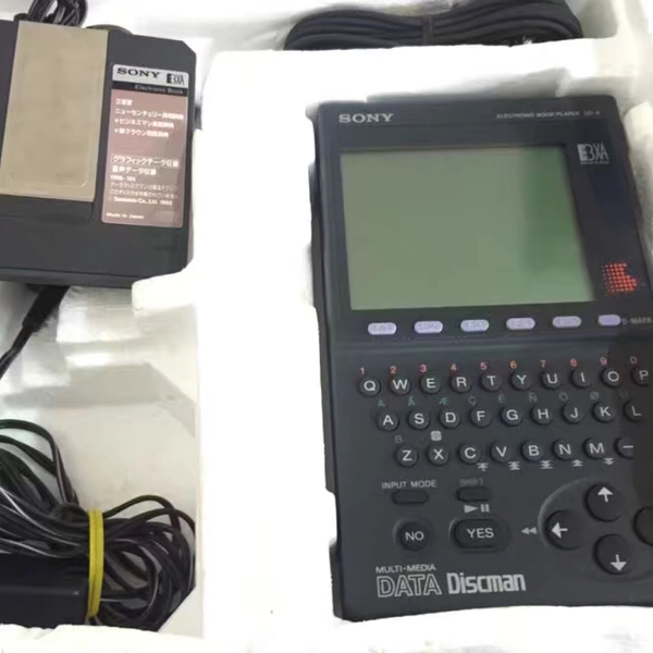 2331 三菱 ミツビシ PAR-25MA-SE 業務 エアコン リモコン 【公式 2331 三菱 ミツビシ PAR-25MA-SE 業務 エアコン リモコン 【公式
