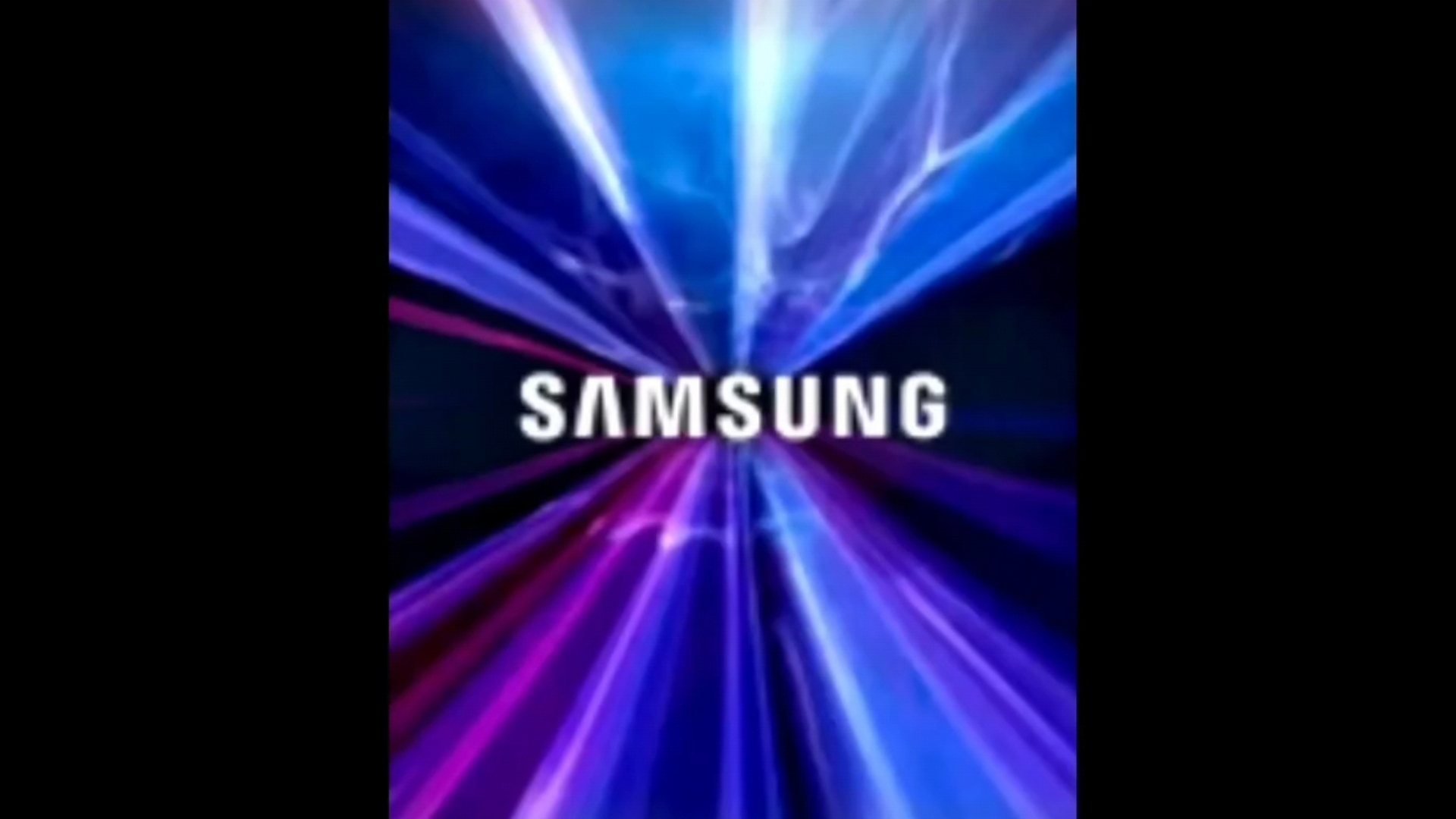 三星手机历年开机动画(其他的没找出来.)