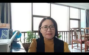 Tải video: 多少分才能上山东第一医科大学