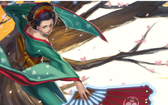 【lol青铜组排位】中单扇子妈-- 真的是网太卡的锅