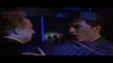 [图]John Barrowman & George Hearn - Pretty Women