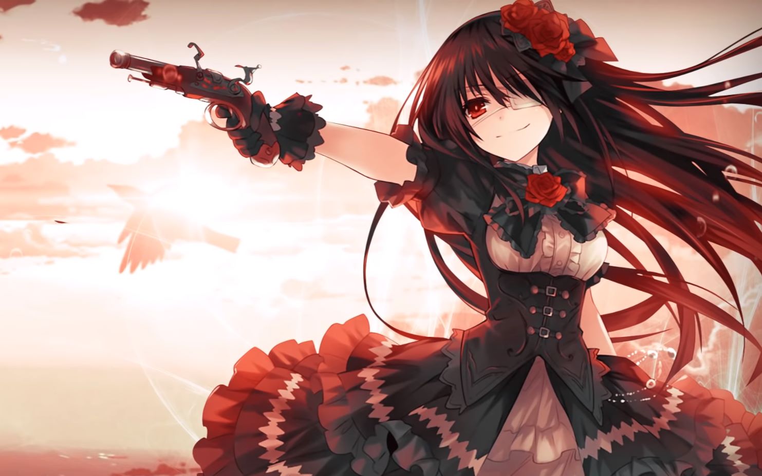 美服ymycc海王小组赛