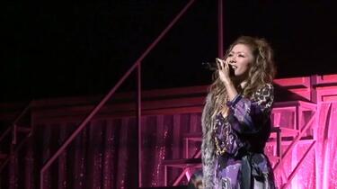 LOCK ON! メロン記念日 LIVE HOUSE TOUR 2007 低価格で大人気の LOCK 2007 TOUR HOUSE LIVE メロン記念日 ON