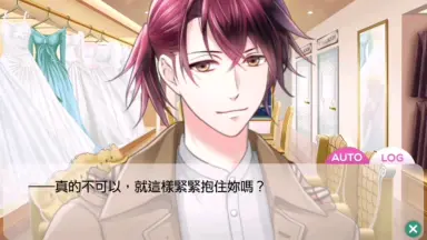 大谷羽鳥-哔哩哔哩_Bilibili