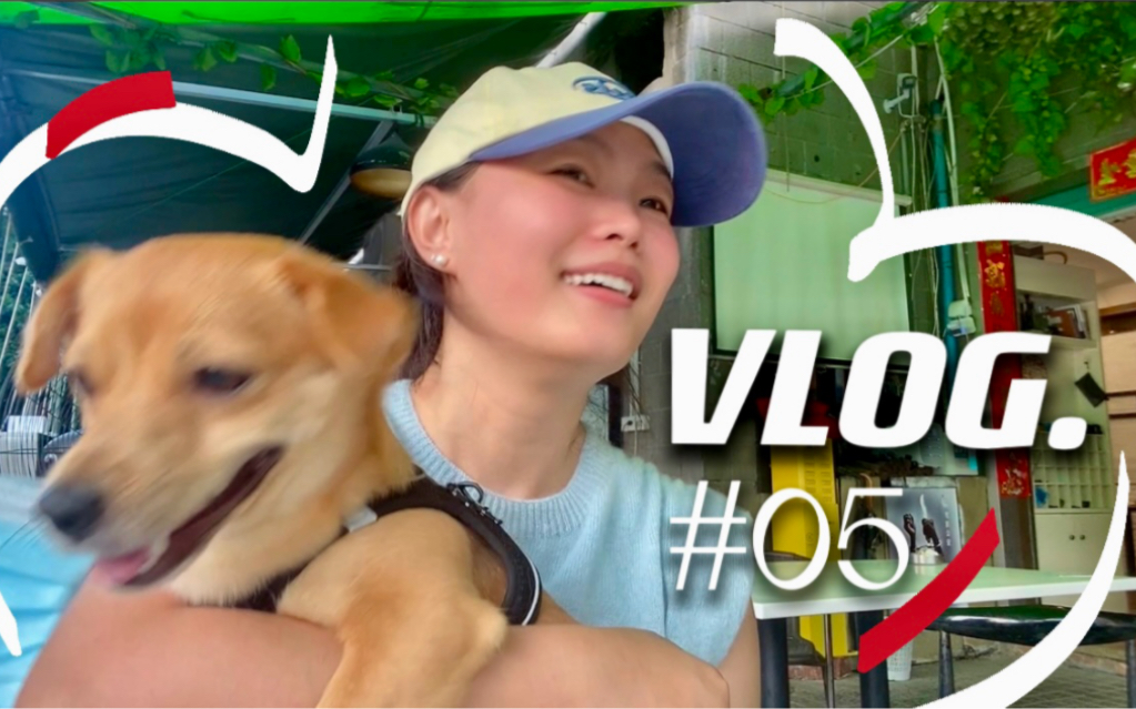 【VLOG#05】玖月开箱|Hourglass固体唇釉|Lisa Eldridge口红试色 粉底液|吃吃逛逛|nars彩妆分享~哔哩哔哩bilibili