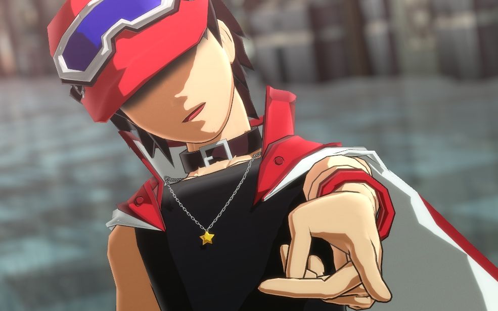 游戏王mmdkingkonami君