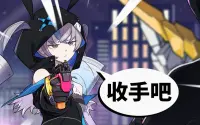 投稿封面