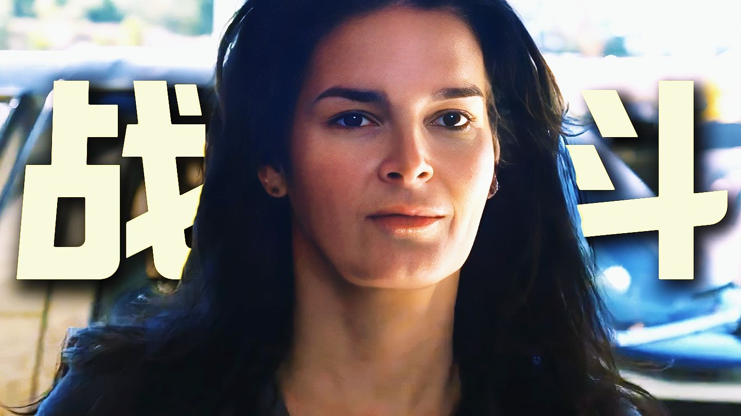 “战斗老妈惩治渣男”我第一次见你之后，就挖好了这座墓