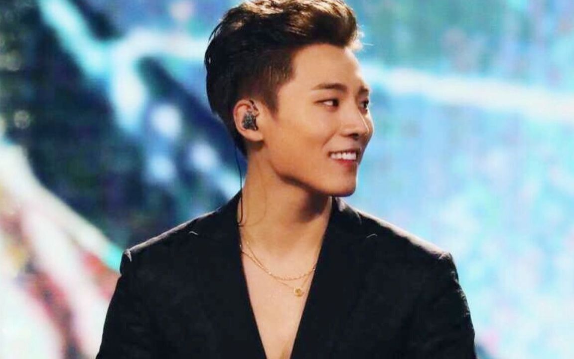 高嘉朗仝卓彩排集合嗨唱转起来彩排录制集合来也